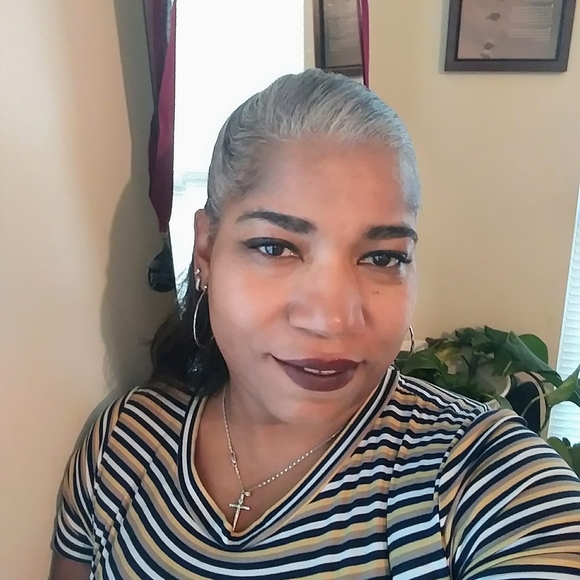 peggy6campbell